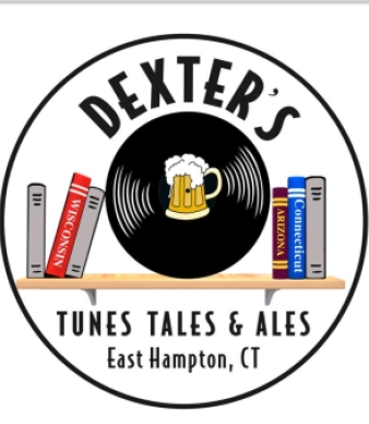 Dexter's Tunes, Tales &amp; Ales